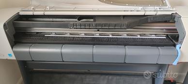 plotter Hp