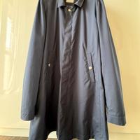 Impermeabile Brunello Cuccinelli