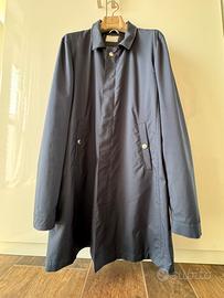 Impermeabile Brunello Cuccinelli