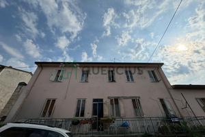 Casa singola a Colognola ai Colli (VR)