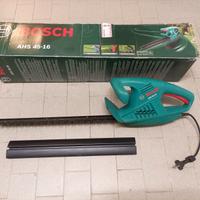 tagliasiepi Bosch Easy Hedge Cut 45-420w