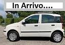 fiat-panda-1-2-dynamic-in-prossimo-arrivo-adatta-p