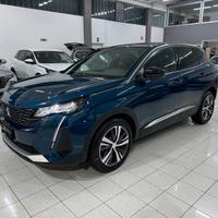 3008 1.5HDi 130cv EAT8 Allure Pack PERFETTA