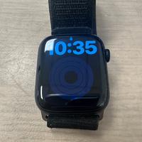 Apple watch 7 44mm Gps