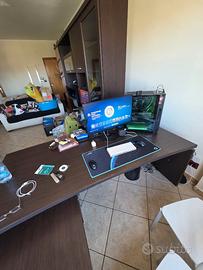 Mobili arredamento studio/ufficio