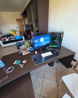 Mobili arredamento studio/ufficio