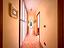 Immagine 8