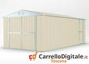 box-garage-auto-in-acciaio-327x611cm-19mq-avorio