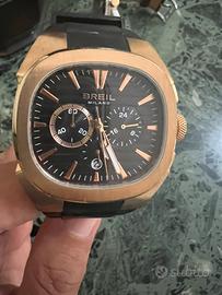 OROLOGIO BREIL CRONO