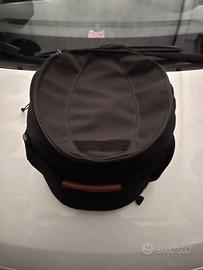 Borsa serbatoio enduro Tucano urbano