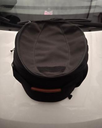 Borsa serbatoio enduro Tucano urbano