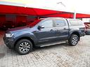 ford-ranger-2-0-ecoblue-aut-213-cv-dc-wildtrak