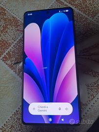 redmi 13 5g 