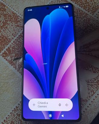 redmi 13 5g 