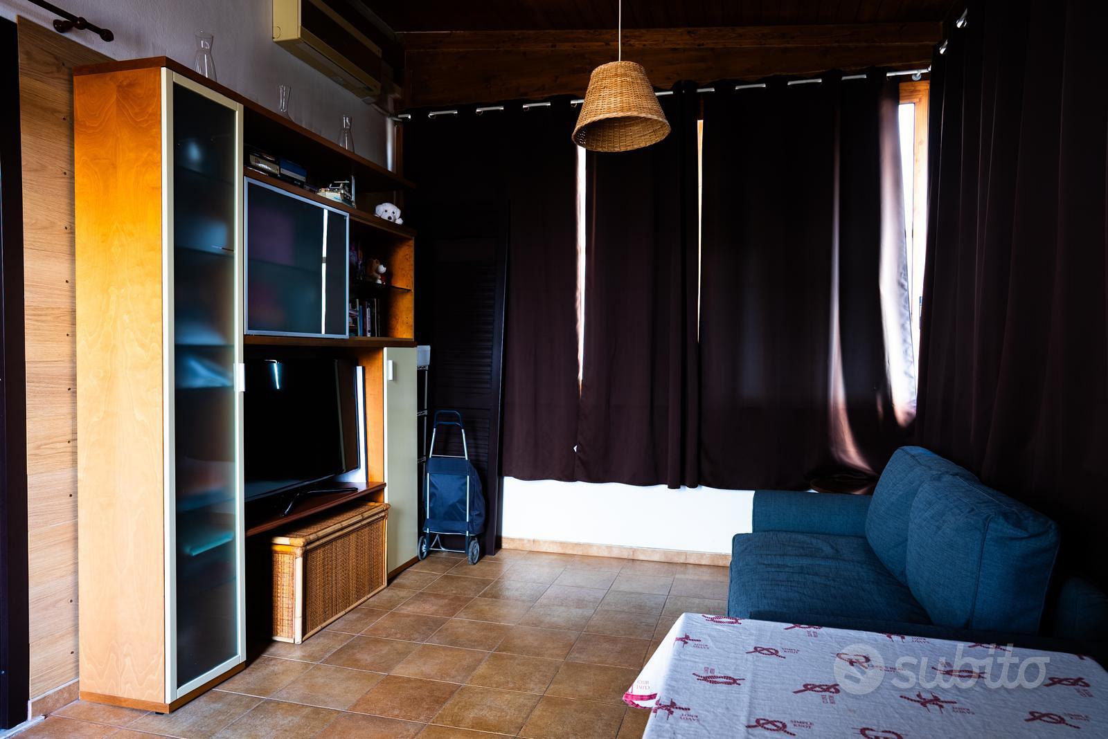 Apartment in Ginosa, Taranto - Altro