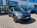 fiat-500x-1-3-multijet-95-cv-club