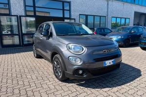 Fiat 500X 1.3 MultiJet 95 CV Club