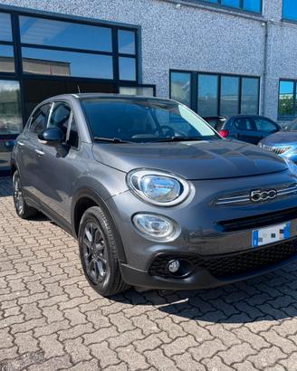 Fiat 500X 1.3 MultiJet 95 CV Club