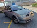 renault-megane-sw-1-6-benzina