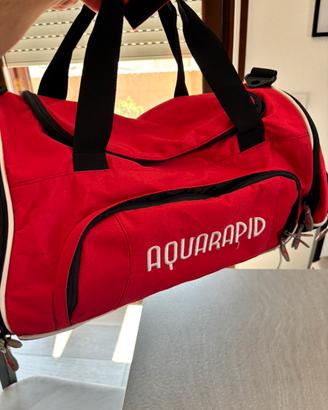 Kit da Piscina per Pigroni