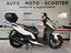 Immagine 11