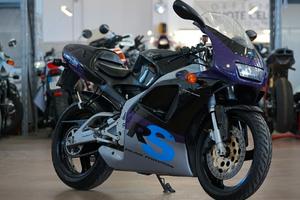 Aprilia RS125 EXTREMA RS 125 1994