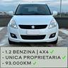 suzuki-swift-1-2-4x4-93-000km-unica-proprietaria