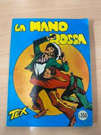 Colezioni libri