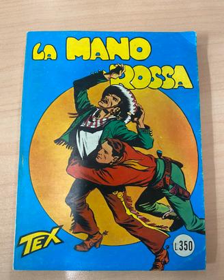 Colezioni libri