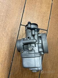 carburatore phbe 36