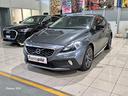 volvo-v40-cross-country-t4-awd-geartronic-summum
