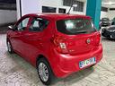 opel-karl-gpl