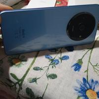 Smartphone Redmi Xiaomi A3