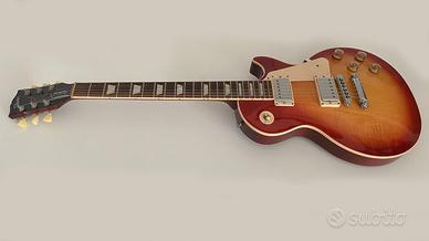Gibson Les Paul Traditional 2012