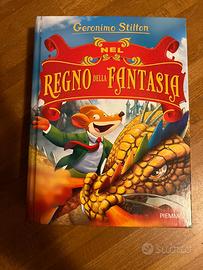 Libri per bambini/ragazzi