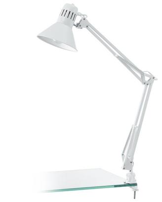 Lampada da tavolo