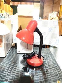 lampada da tavolo 