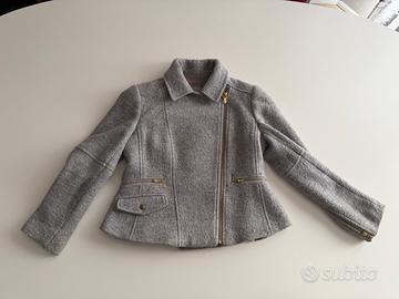 Giacca donna Banana Republic Tag S 44 ITA