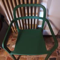 Sedia Ikea Ypperling