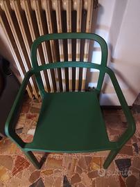 Sedia Ikea Ypperling