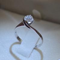 𝐀𝐧𝐞𝐥𝐥𝐨 𝐎𝐫𝐨𝟏𝟖𝐤𝐭 𝐁𝐫𝐢𝐥𝐥𝐚𝐧𝐭𝐞