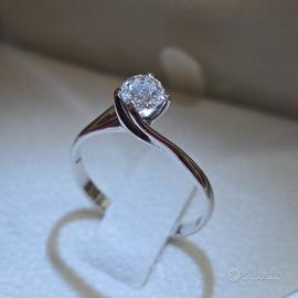 𝐀𝐧𝐞𝐥𝐥𝐨 𝐎𝐫𝐨𝟏𝟖𝐤𝐭 𝐁𝐫𝐢𝐥𝐥𝐚𝐧𝐭𝐞