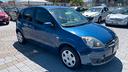 ford-fiesta-1-4-tdci-5p-