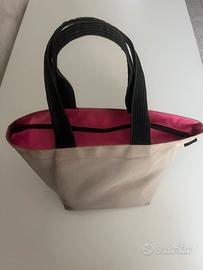 Borsa HERVE CHAPELIER