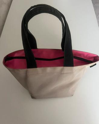 Borsa HERVE CHAPELIER