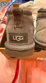 Ugg bambina
