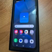 Samsung Galaxy S24FE