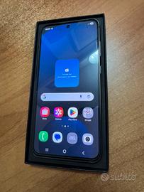 Samsung Galaxy S24FE