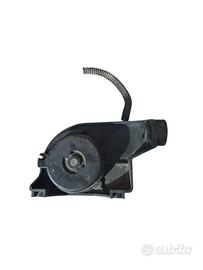 Sensore acceleratore Fiat ulysse 2200 jtd 94 kw 20