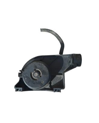 Sensore acceleratore Fiat ulysse 2200 jtd 94 kw 20